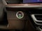 2025 Chevrolet Traverse AWD Z71