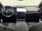 2025 Chevrolet Traverse AWD Z71