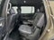 2025 Chevrolet Traverse AWD Z71