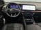 2025 Chevrolet Traverse AWD Z71