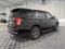 2022 Chevrolet Tahoe LS