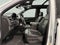 2023 Chevrolet Tahoe 4WD LT