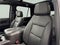 2023 Chevrolet Tahoe 4WD LT