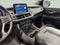 2023 Chevrolet Tahoe 4WD LT