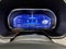 2023 Chevrolet Tahoe 4WD LT
