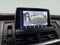 2023 Chevrolet Tahoe 4WD LT