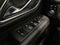 2023 Chevrolet Tahoe 4WD LT