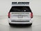 2023 Chevrolet Tahoe 4WD LT