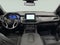 2023 Chevrolet Tahoe 4WD LT