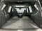 2023 Chevrolet Tahoe 4WD LT