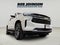 2023 Chevrolet Tahoe 4WD LT
