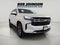 2023 Chevrolet Tahoe 4WD LT