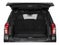2023 Chevrolet Tahoe 4WD LT