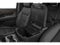 2023 Chevrolet Tahoe 4WD LT