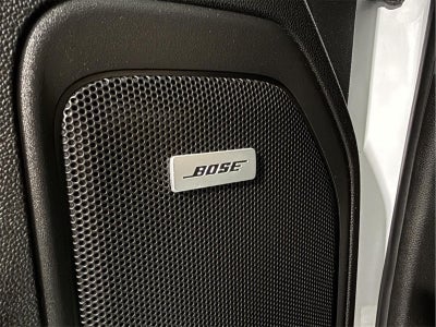 2023 GMC Sierra 2500HD AT4