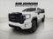 2023 GMC Sierra 2500HD AT4