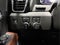 2026 GMC Sierra 2500HD Crew Cab, Standard Bed, Denali Ultimate, 4WD