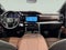 2026 GMC Sierra 2500HD Crew Cab, Standard Bed, Denali Ultimate, 4WD