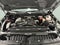 2026 GMC Sierra 2500HD Crew Cab, Standard Bed, Denali Ultimate, 4WD