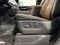 2026 GMC Sierra 2500HD Crew Cab, Standard Bed, Denali Ultimate, 4WD