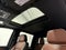 2026 GMC Sierra 2500HD Crew Cab, Standard Bed, Denali Ultimate, 4WD