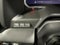 2026 GMC Sierra 2500HD Crew Cab, Standard Bed, Denali Ultimate, 4WD