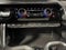 2026 GMC Sierra 2500HD Crew Cab, Standard Bed, Denali Ultimate, 4WD