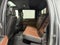 2026 GMC Sierra 2500HD Crew Cab, Standard Bed, Denali Ultimate, 4WD