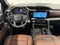 2026 GMC Sierra 2500HD Crew Cab, Standard Bed, Denali Ultimate, 4WD