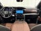 2026 GMC Sierra 2500HD Crew Cab, Standard Bed, Denali Ultimate, 4WD