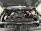 2026 GMC Sierra 2500HD Crew Cab, Standard Bed, Denali Ultimate, 4WD