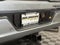 2026 GMC Sierra 2500HD Crew Cab, Standard Bed, Denali Ultimate, 4WD