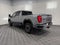 2026 GMC Sierra 2500HD Crew Cab, Standard Bed, Denali Ultimate, 4WD