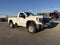 2024 GMC Sierra 3500HD 4WD Regular Cab Long Bed Pro