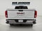 2024 GMC Sierra 2500HD Pro