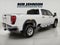 2024 GMC Sierra 2500HD Pro