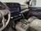 2024 GMC Sierra 2500HD 4WD Crew Cab Standard Bed AT4