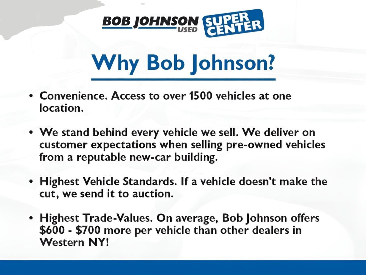 2024 GMC Sierra 2500HD 4WD Crew Cab Standard Bed AT4