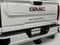 2024 GMC Sierra 2500HD 4WD Crew Cab Standard Bed AT4