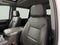 2024 GMC Sierra 2500HD 4WD Crew Cab Standard Bed Denali