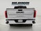 2024 GMC Sierra 2500HD 4WD Crew Cab Standard Bed Denali