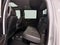 2022 GMC Sierra 2500HD 4WD Crew Cab Standard Bed Denali