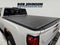 2022 GMC Sierra 2500HD 4WD Crew Cab Standard Bed Denali