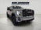 2024 GMC Sierra 3500HD 4WD Crew Cab Standard Bed AT4