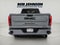 2024 GMC Sierra 3500HD 4WD Crew Cab Standard Bed AT4