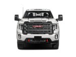 2021 GMC Sierra 3500HD 4WD Crew Cab Standard Bed AT4