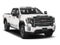 2021 GMC Sierra 3500HD 4WD Crew Cab Standard Bed AT4