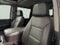 2023 GMC Sierra 3500HD Denali