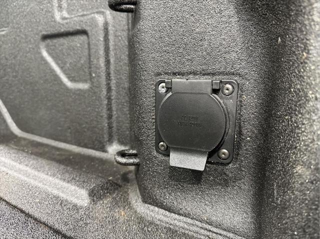 2023 GMC Sierra 3500HD Denali