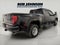 2023 GMC Sierra 3500HD Denali